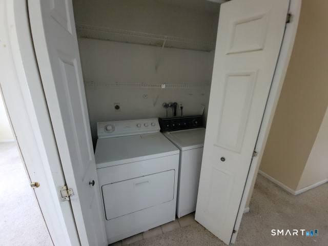 28 Commodore Commons Derby CT 06418