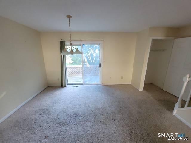 28 Commodore Commons Derby CT 06418
