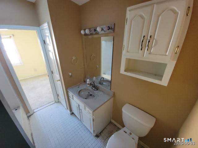 28 Commodore Commons Derby CT 06418
