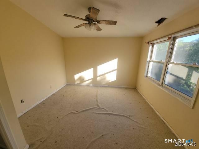 28 Commodore Commons Derby CT 06418