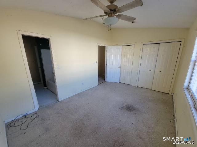 28 Commodore Commons Derby CT 06418