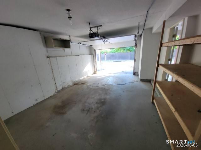28 Commodore Commons Derby CT 06418