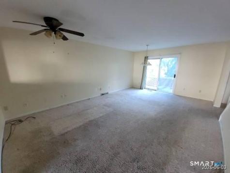 28 Commodore Commons Derby CT 06418