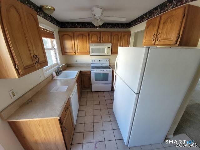28 Commodore Commons Derby CT 06418