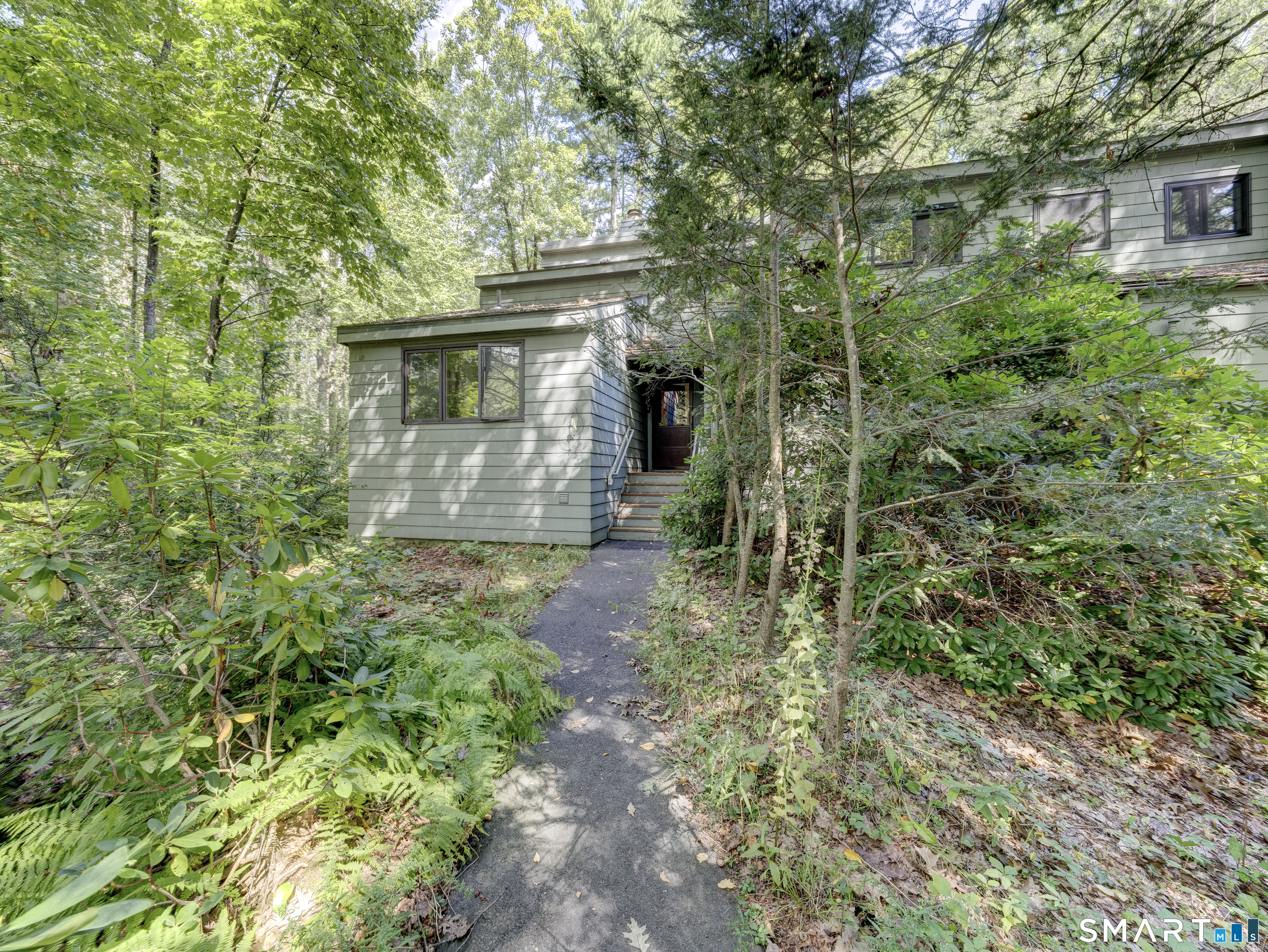 478 Evergreen Road Torrington CT 06790
