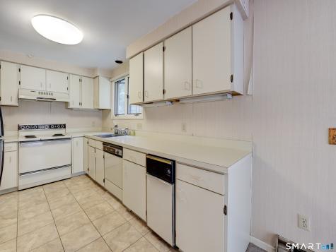 478 Evergreen Road Torrington CT 06790
