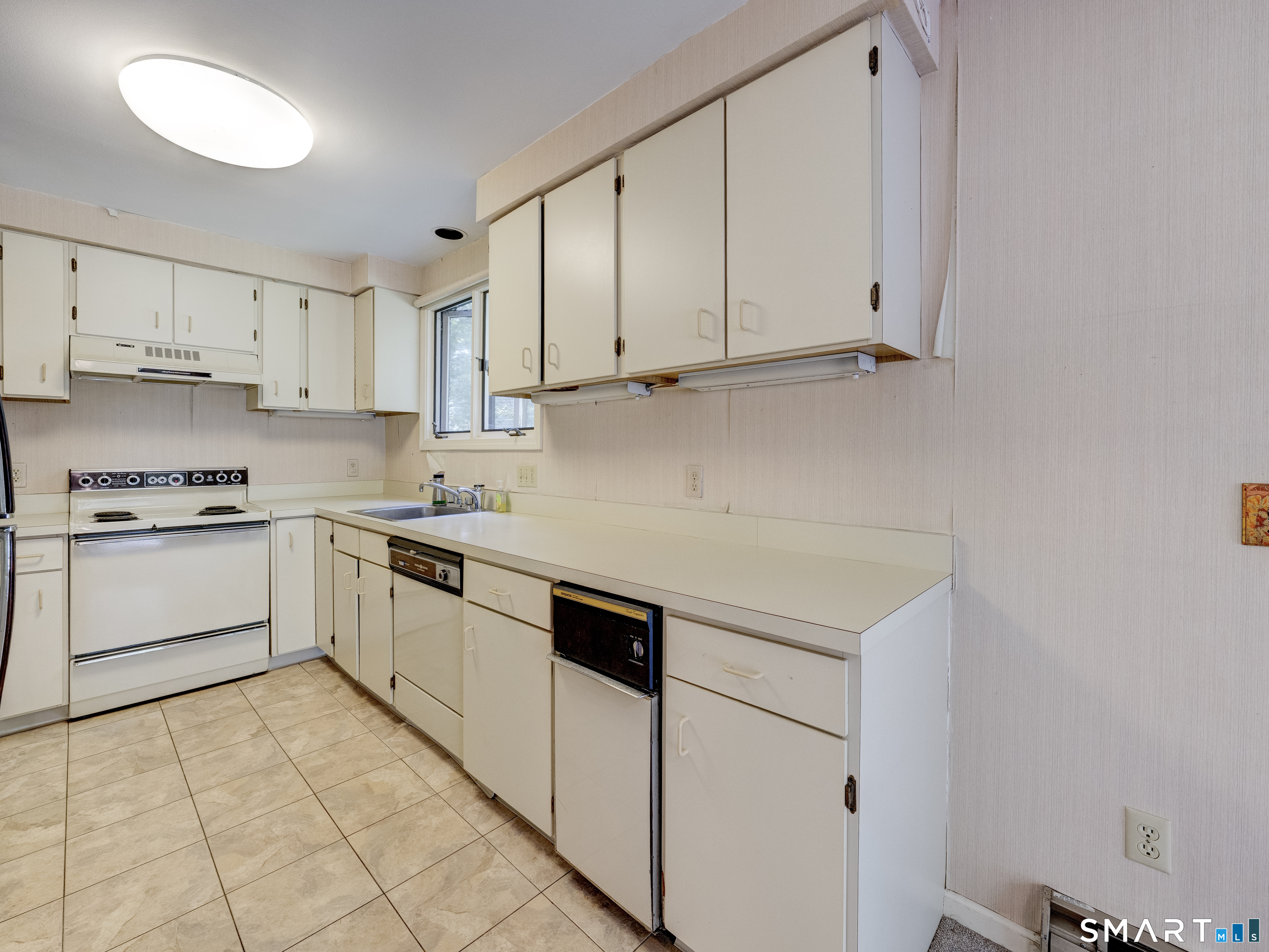 478 Evergreen Road Torrington CT 06790
