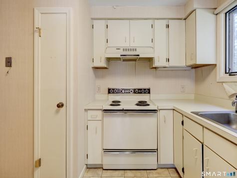 478 Evergreen Road Torrington CT 06790