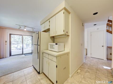 478 Evergreen Road Torrington CT 06790