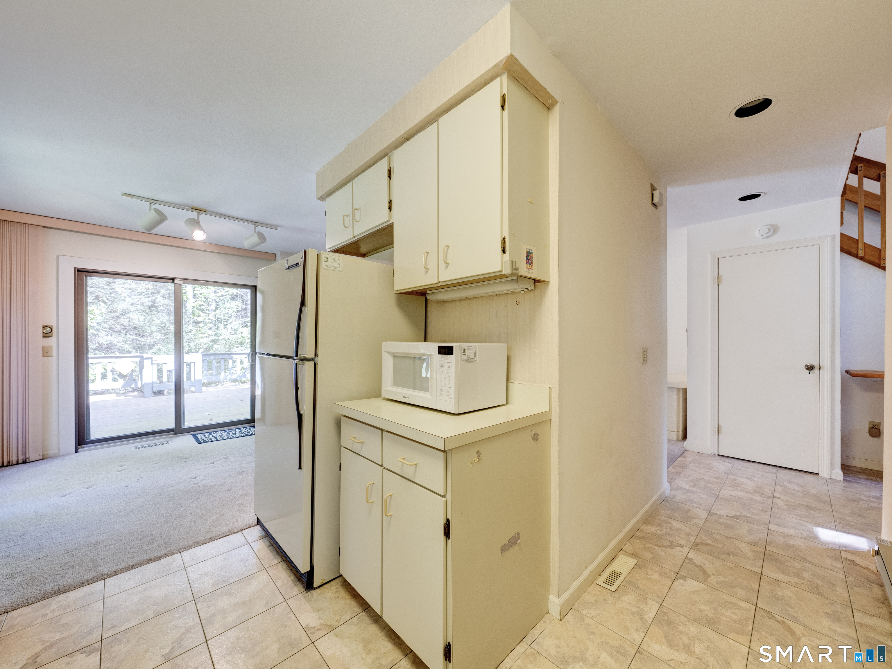 478 Evergreen Road Torrington CT 06790