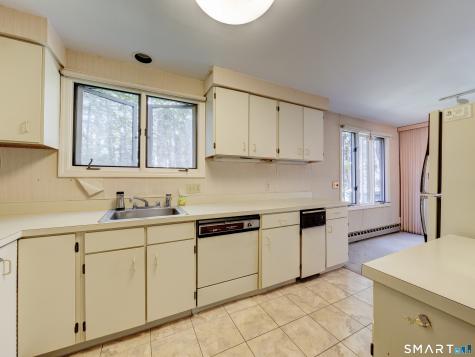 478 Evergreen Road Torrington CT 06790