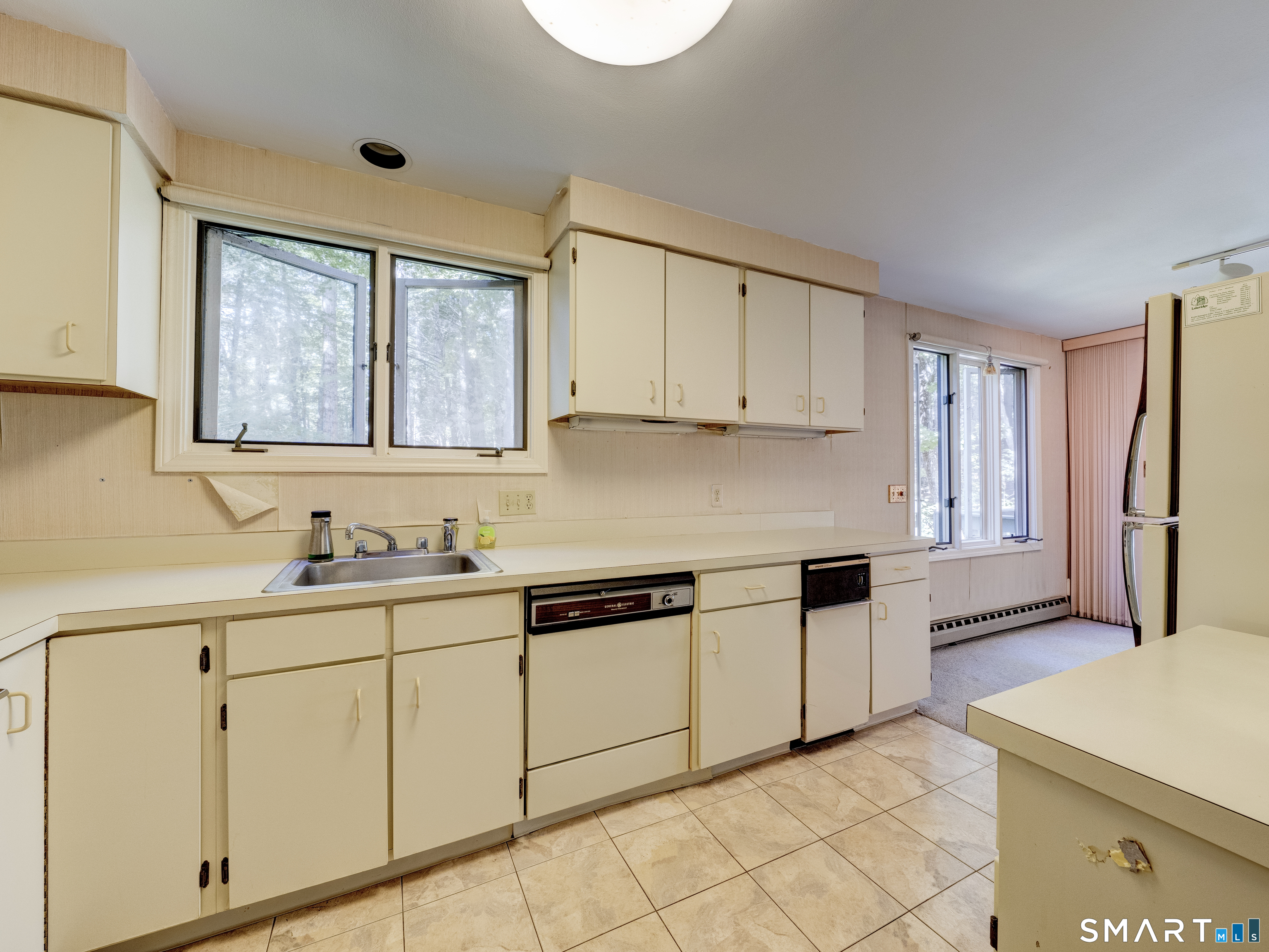 478 Evergreen Road Torrington CT 06790