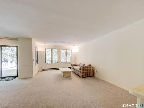 478 Evergreen Road Torrington CT 06790