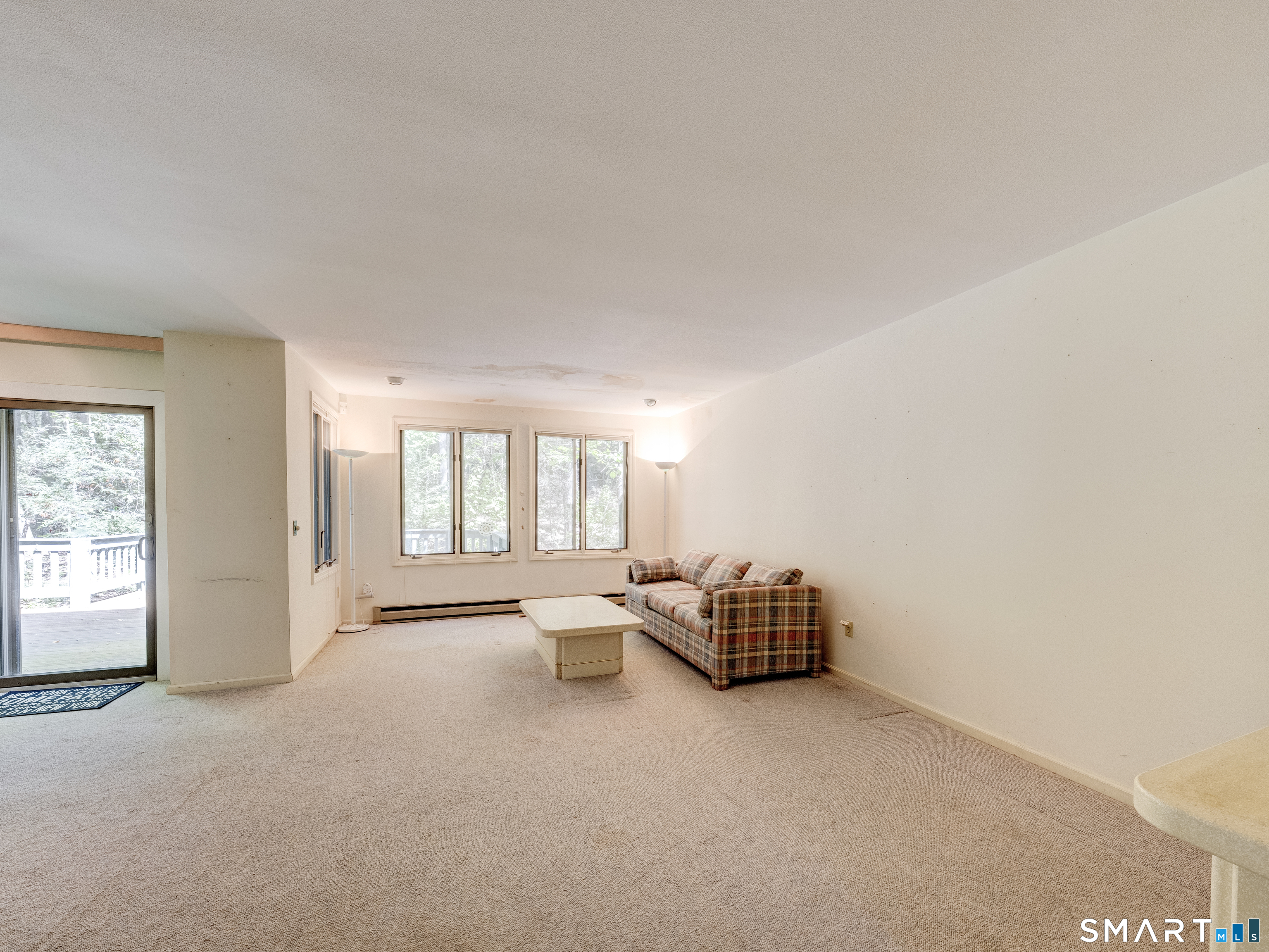 478 Evergreen Road Torrington CT 06790