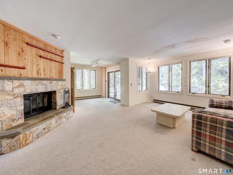 478 Evergreen Road Torrington CT 06790