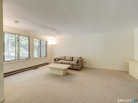478 Evergreen Road Torrington CT 06790