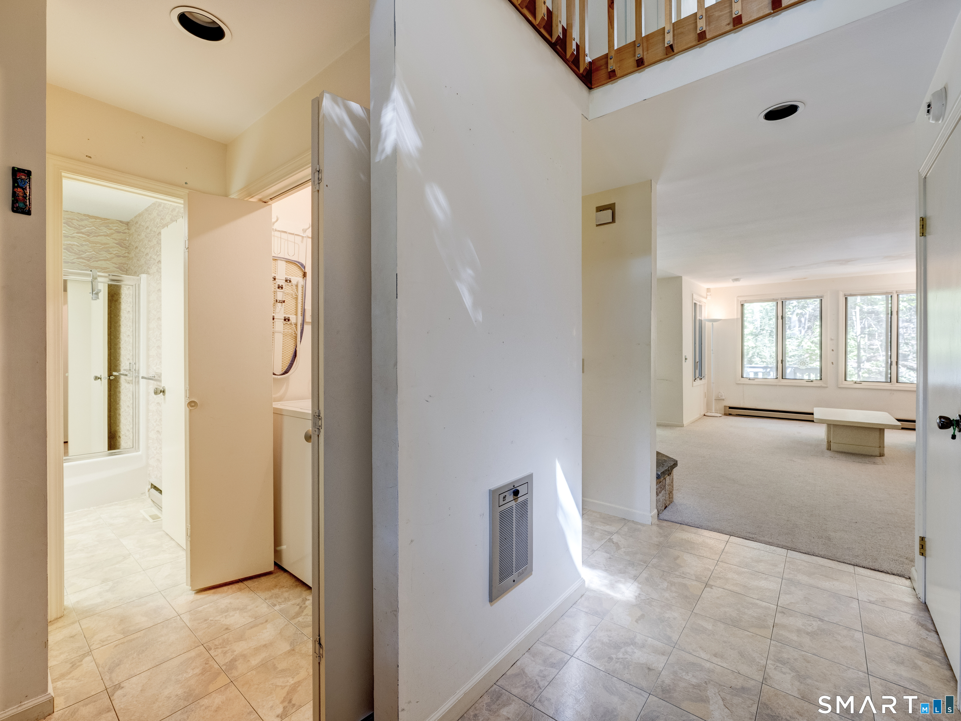 478 Evergreen Road Torrington CT 06790