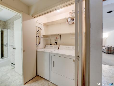 478 Evergreen Road Torrington CT 06790