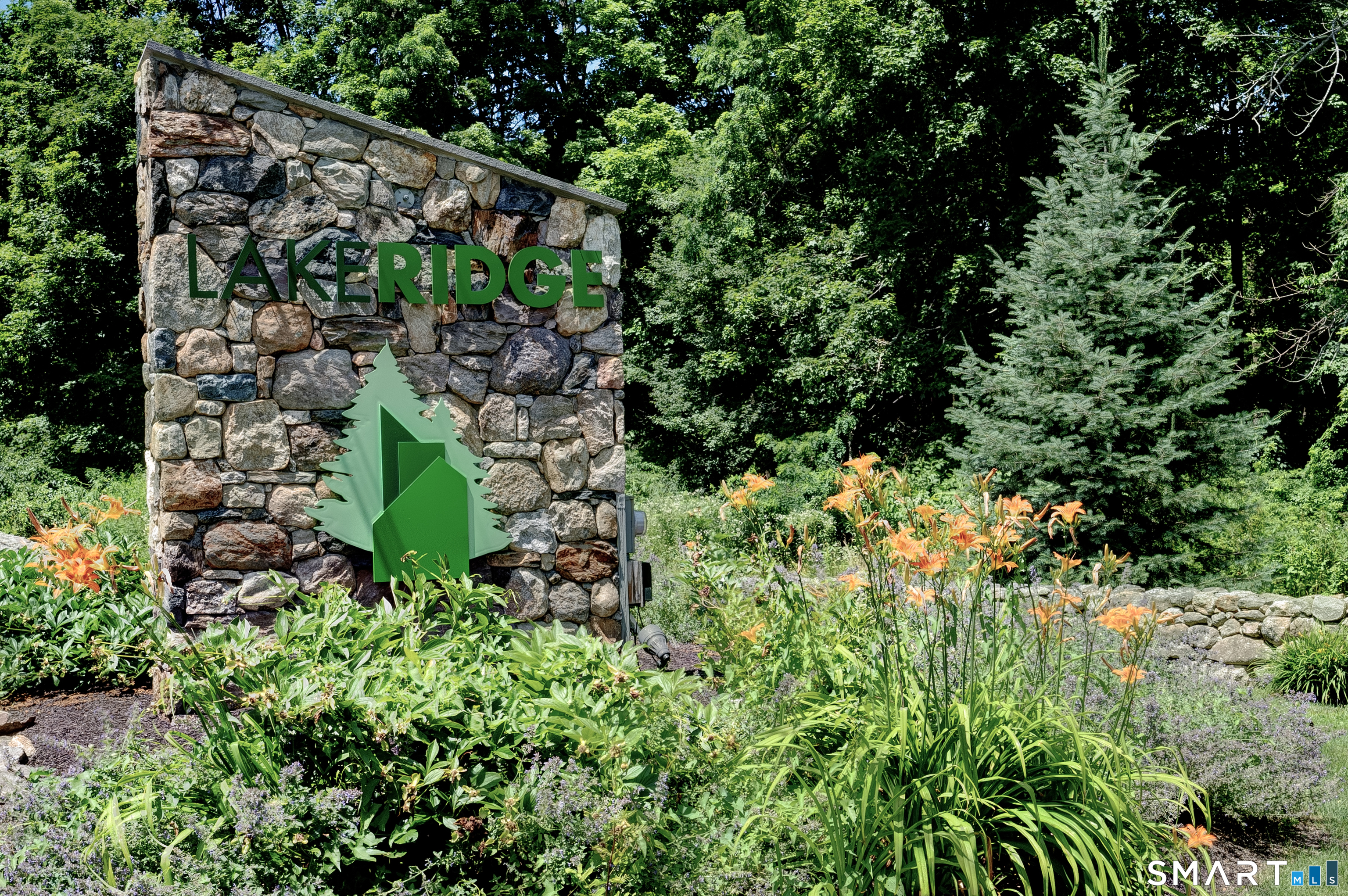 478 Evergreen Road Torrington CT 06790
