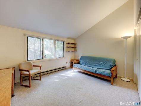 478 Evergreen Road Torrington CT 06790