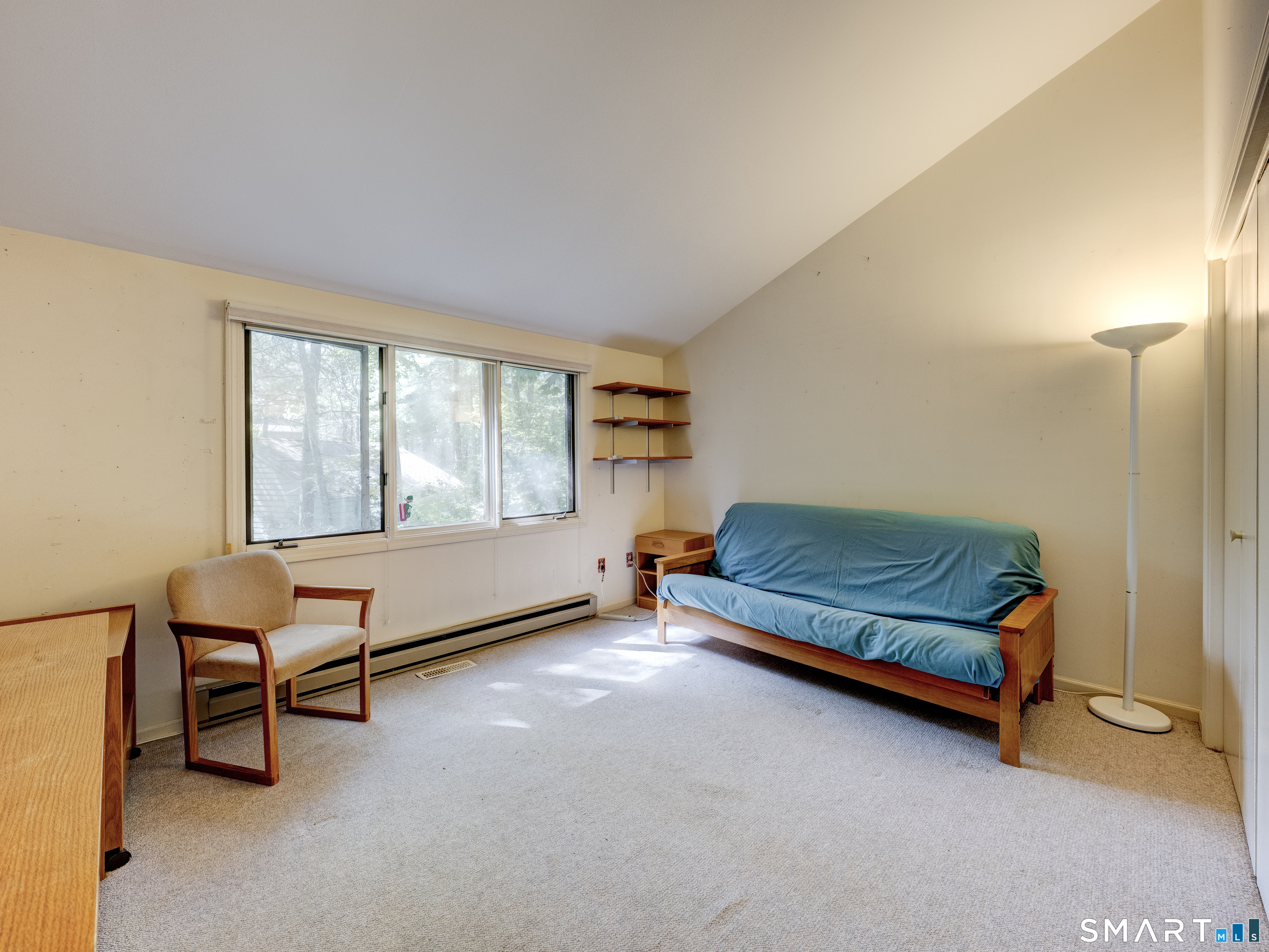 478 Evergreen Road Torrington CT 06790