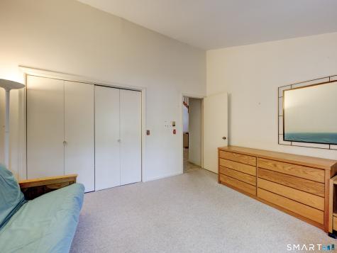 478 Evergreen Road Torrington CT 06790