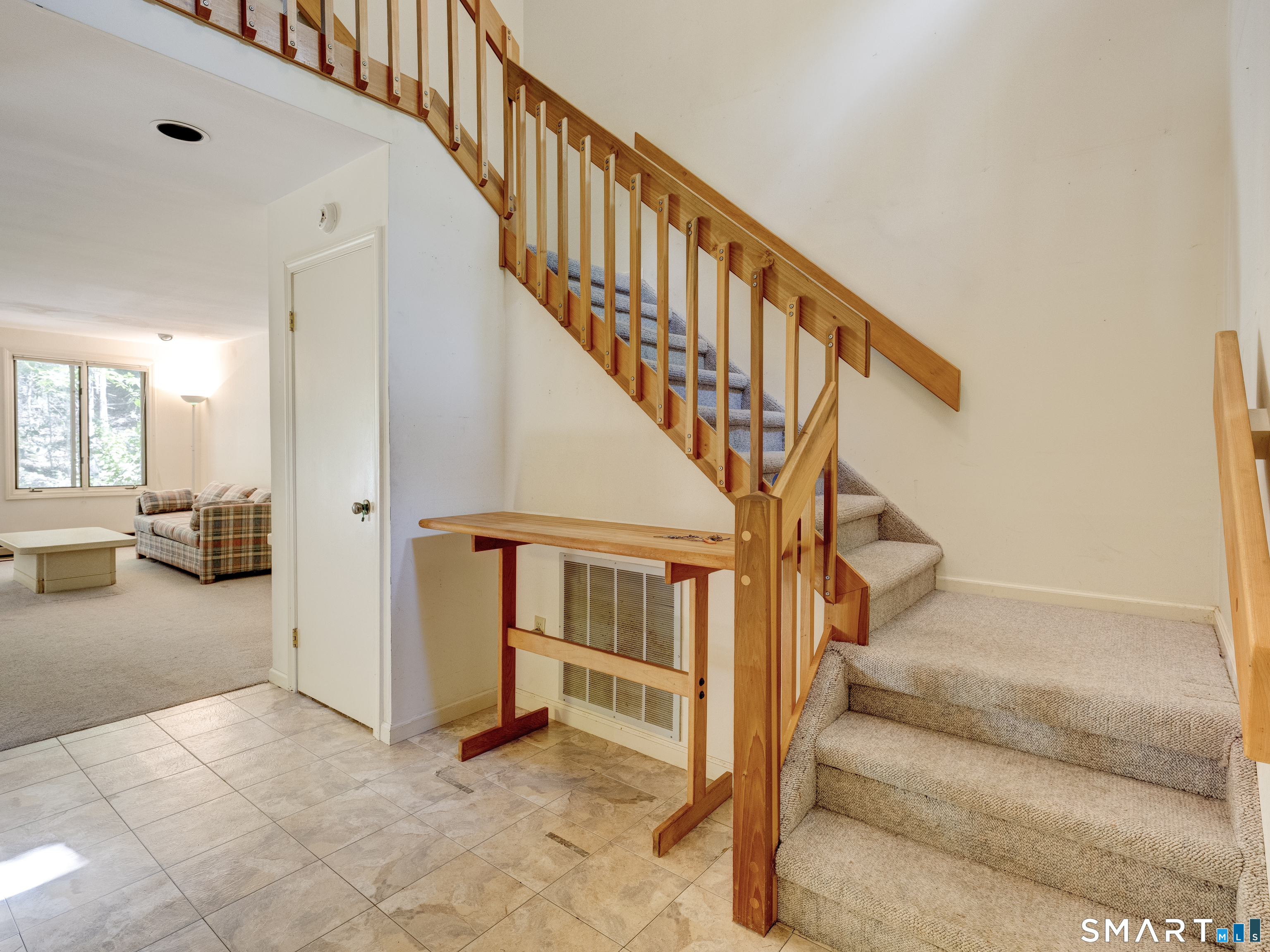 478 Evergreen Road Torrington CT 06790