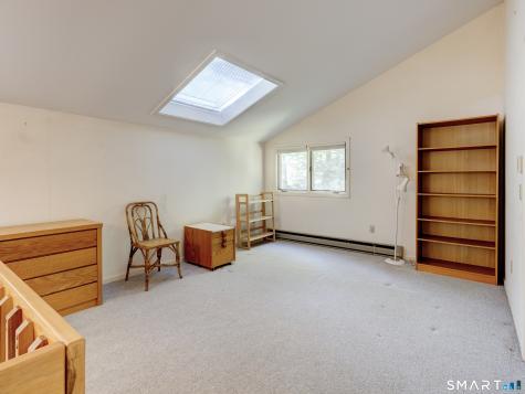 478 Evergreen Road Torrington CT 06790