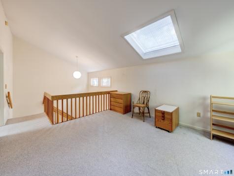 478 Evergreen Road Torrington CT 06790