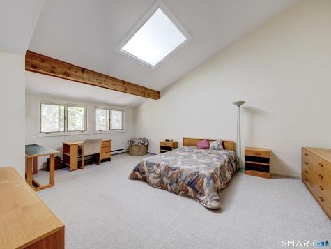 478 Evergreen Road Torrington CT 06790