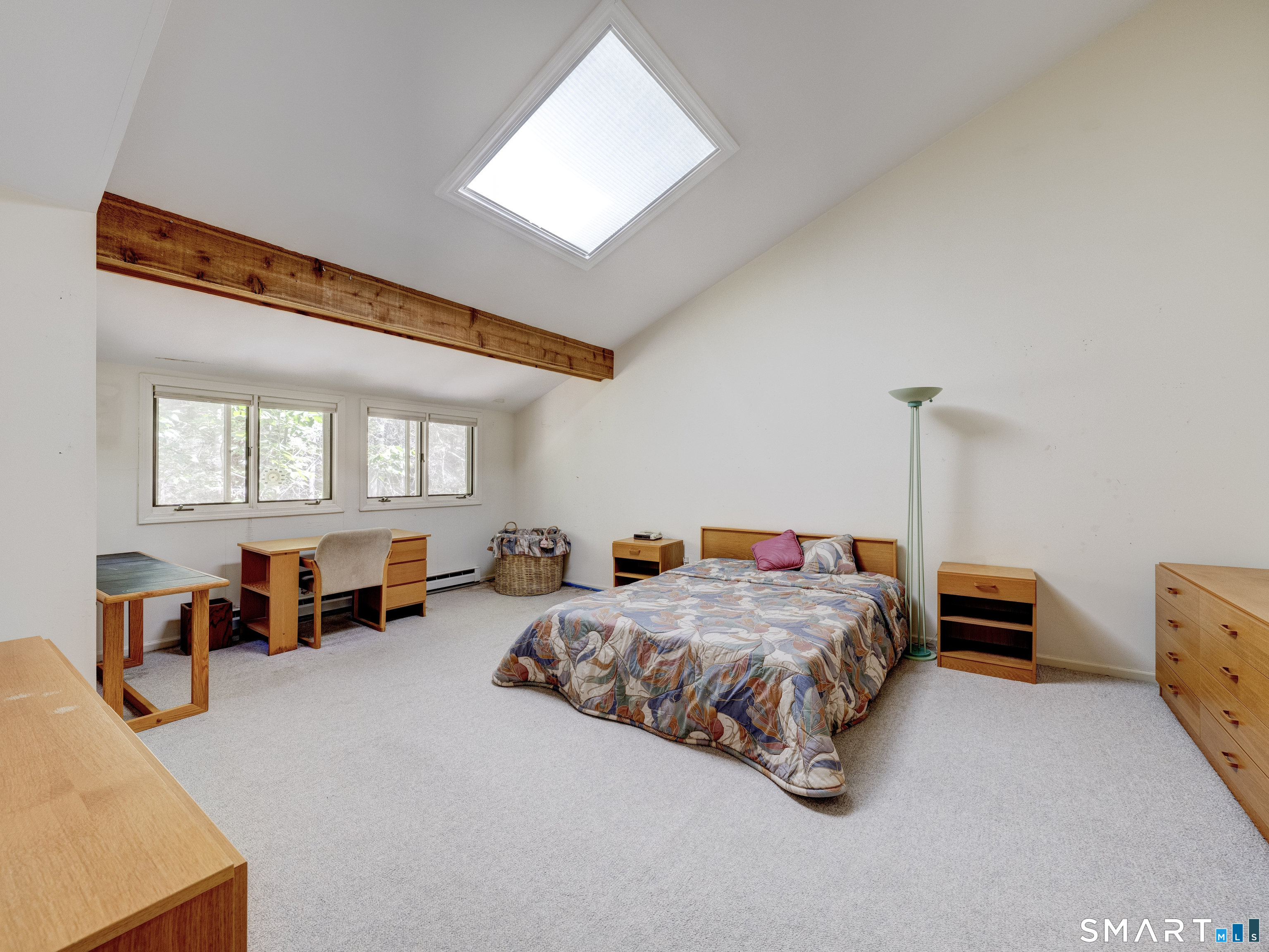 478 Evergreen Road Torrington CT 06790