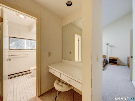 478 Evergreen Road Torrington CT 06790