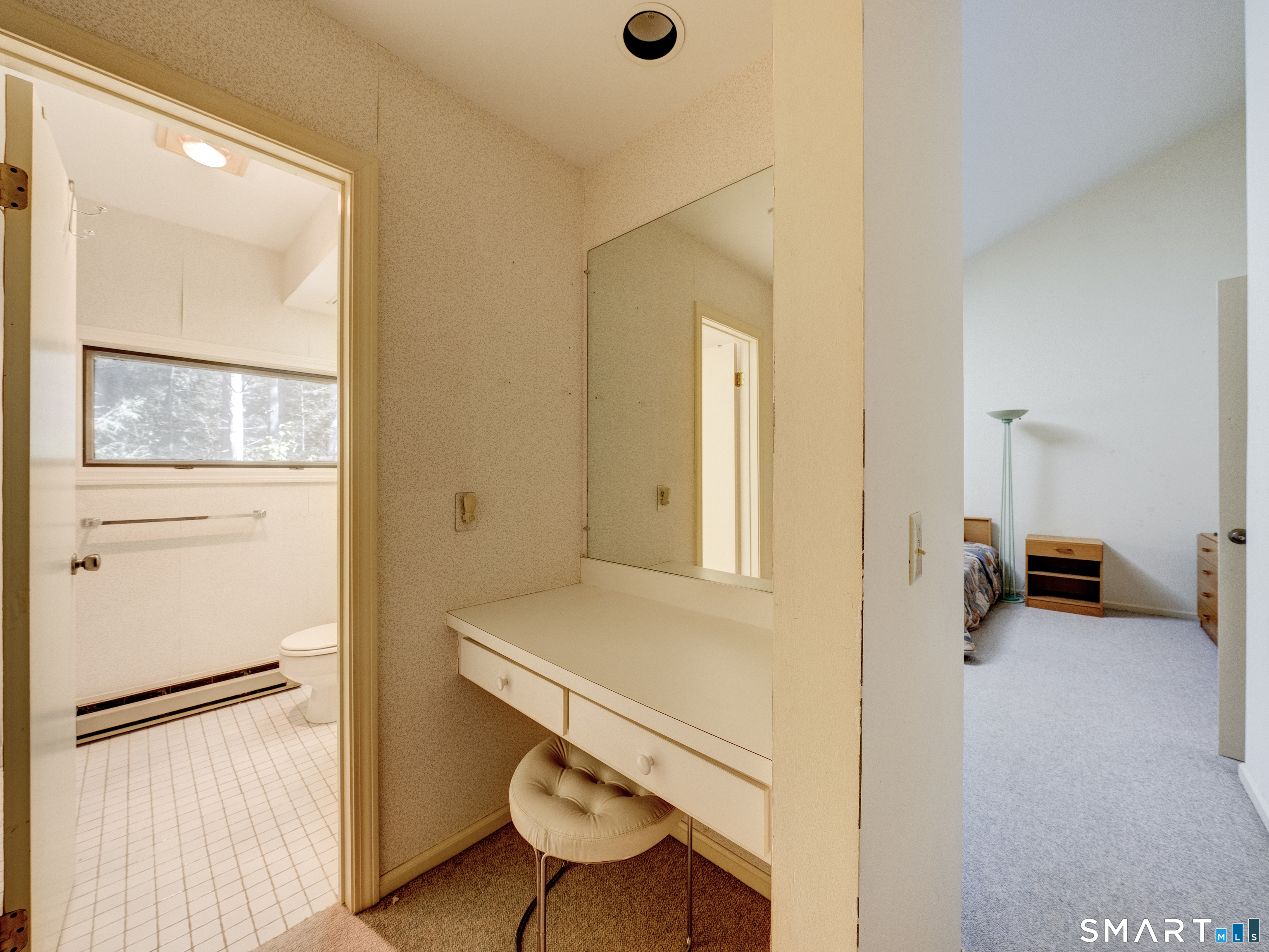 478 Evergreen Road Torrington CT 06790