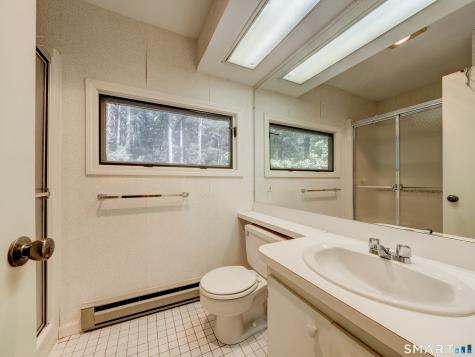 478 Evergreen Road Torrington CT 06790