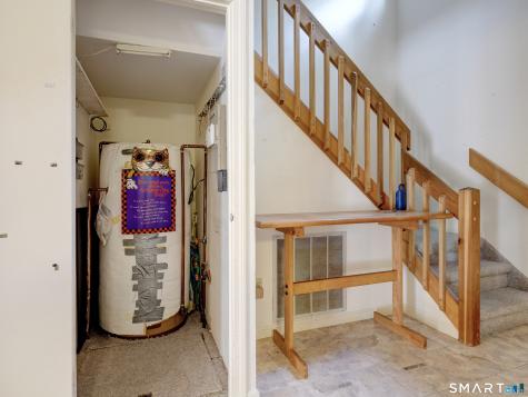 478 Evergreen Road Torrington CT 06790