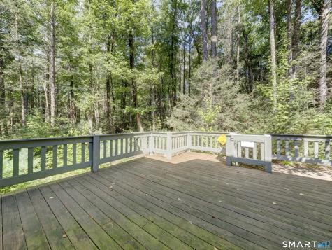 478 Evergreen Road Torrington CT 06790