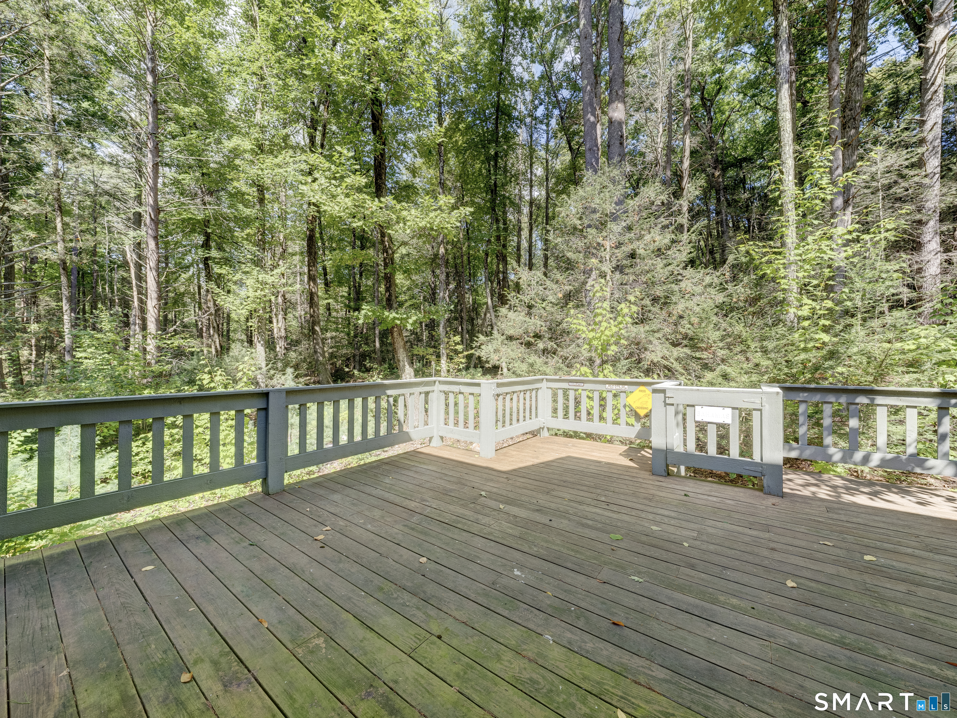 478 Evergreen Road Torrington CT 06790