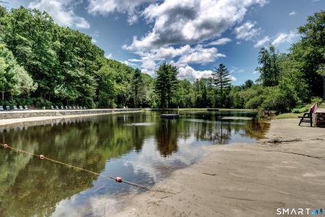 478 Evergreen Road Torrington CT 06790