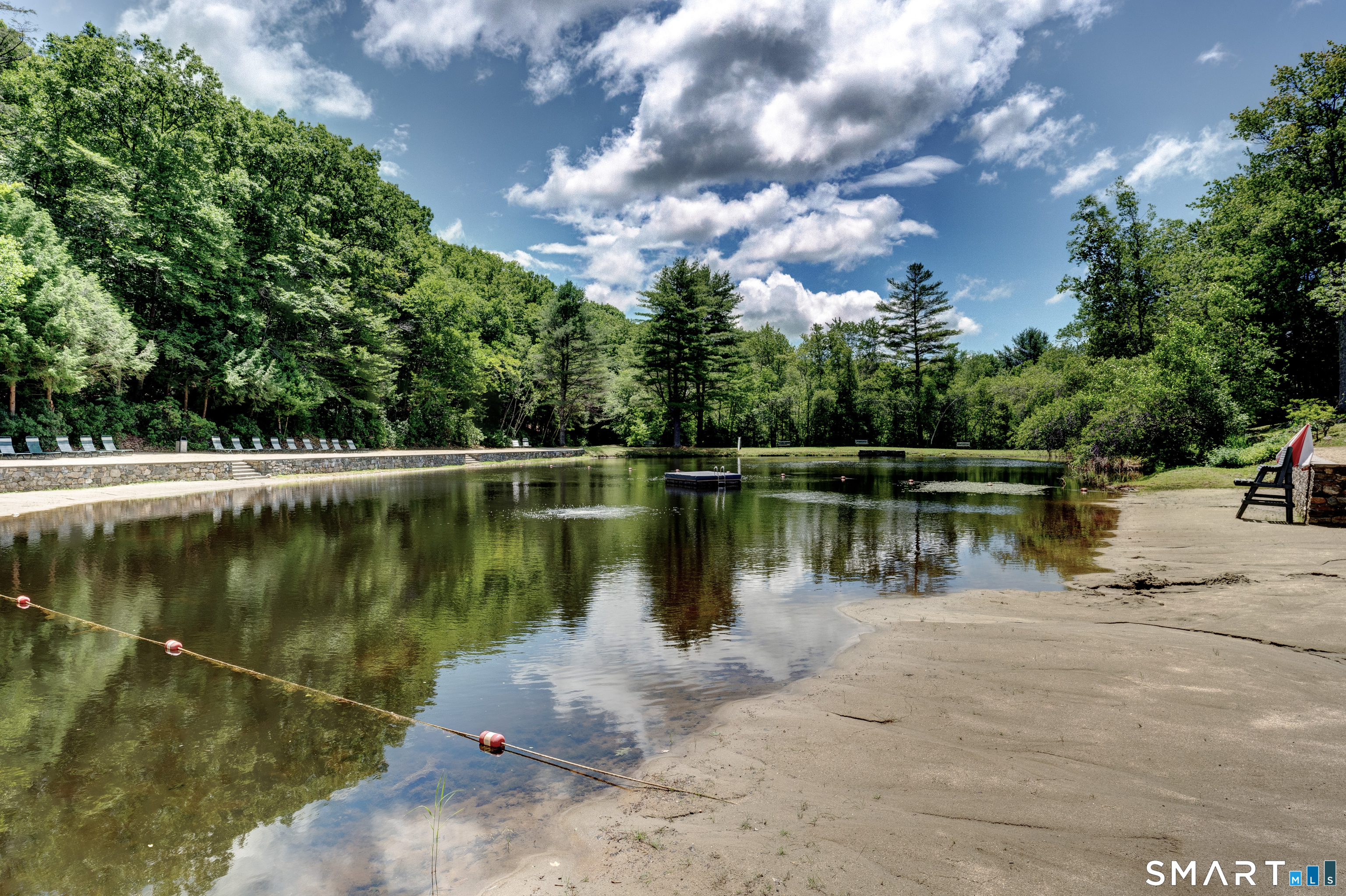 478 Evergreen Road Torrington CT 06790