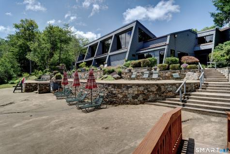 478 Evergreen Road Torrington CT 06790