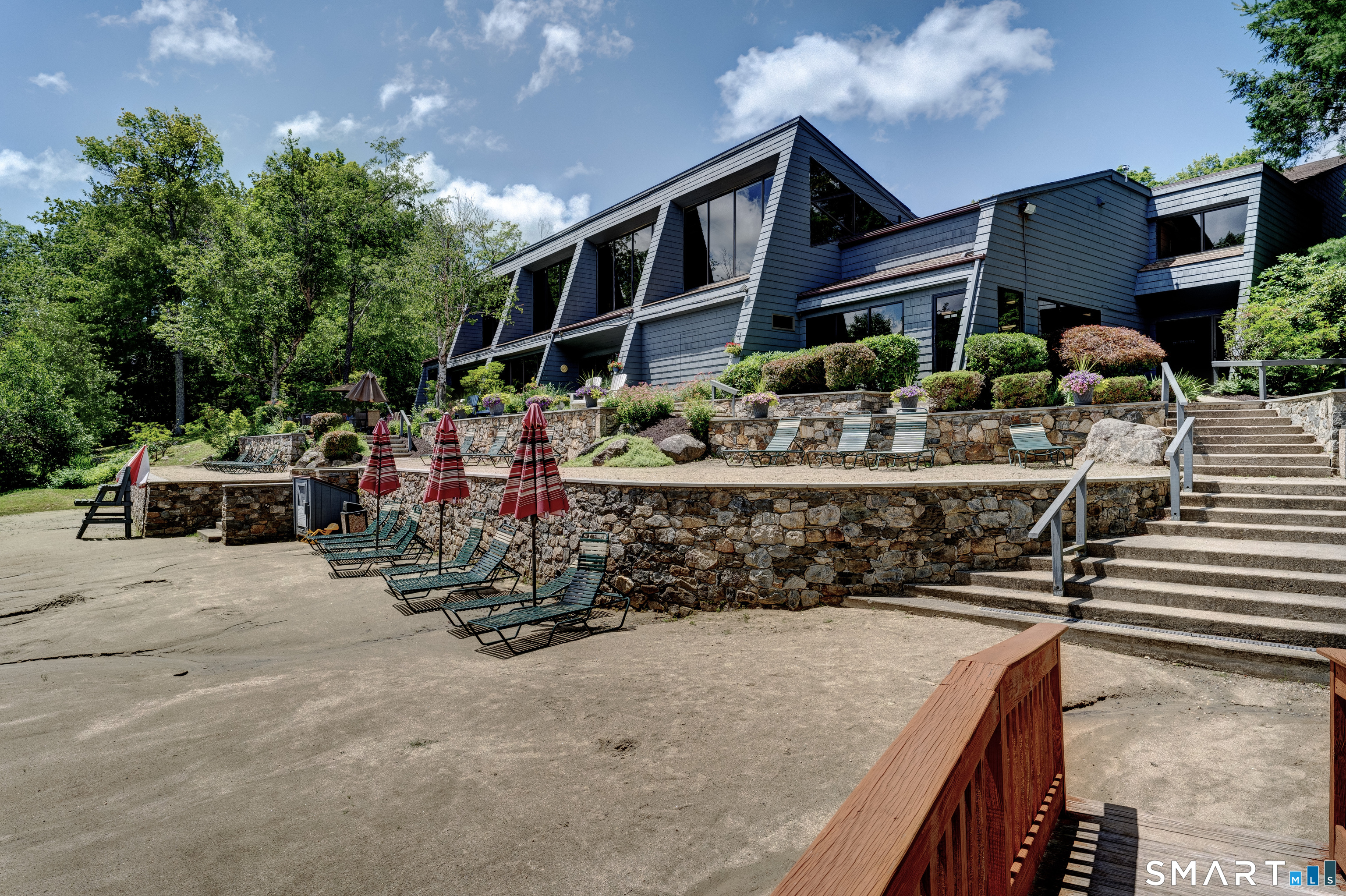 478 Evergreen Road Torrington CT 06790