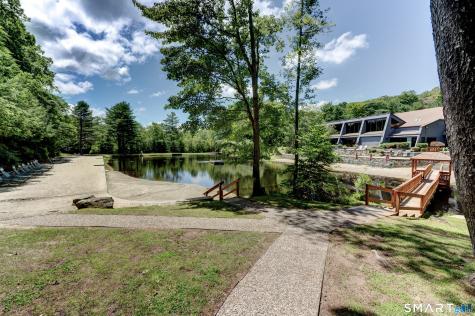 478 Evergreen Road Torrington CT 06790