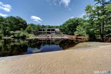 478 Evergreen Road Torrington CT 06790
