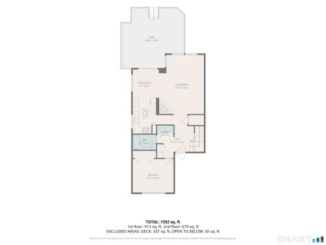 478 Evergreen Road Torrington CT 06790