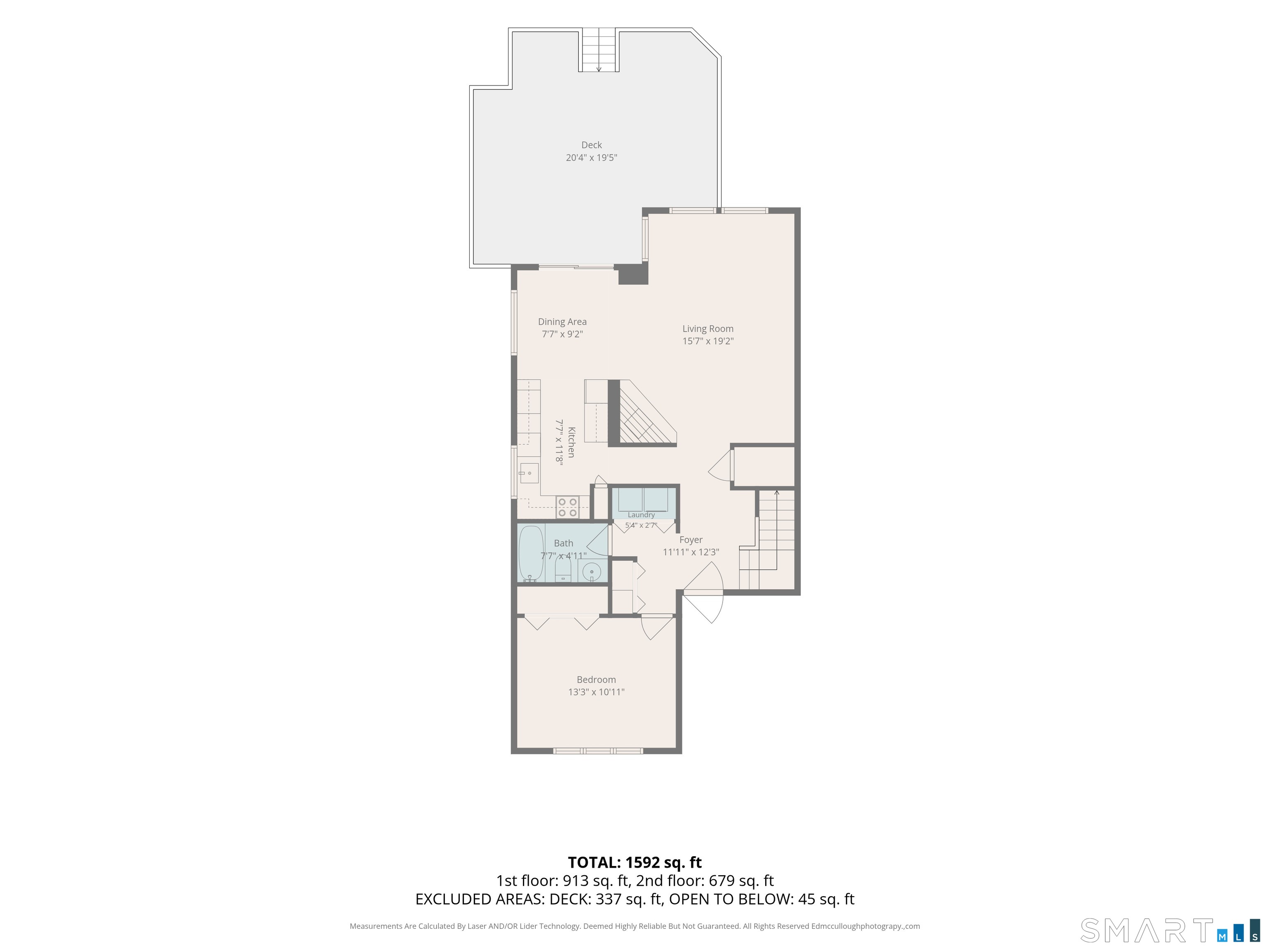 478 Evergreen Road Torrington CT 06790