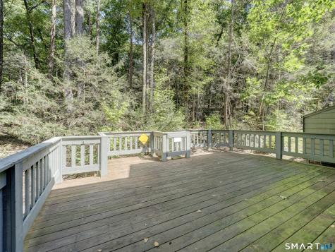 478 Evergreen Road Torrington CT 06790