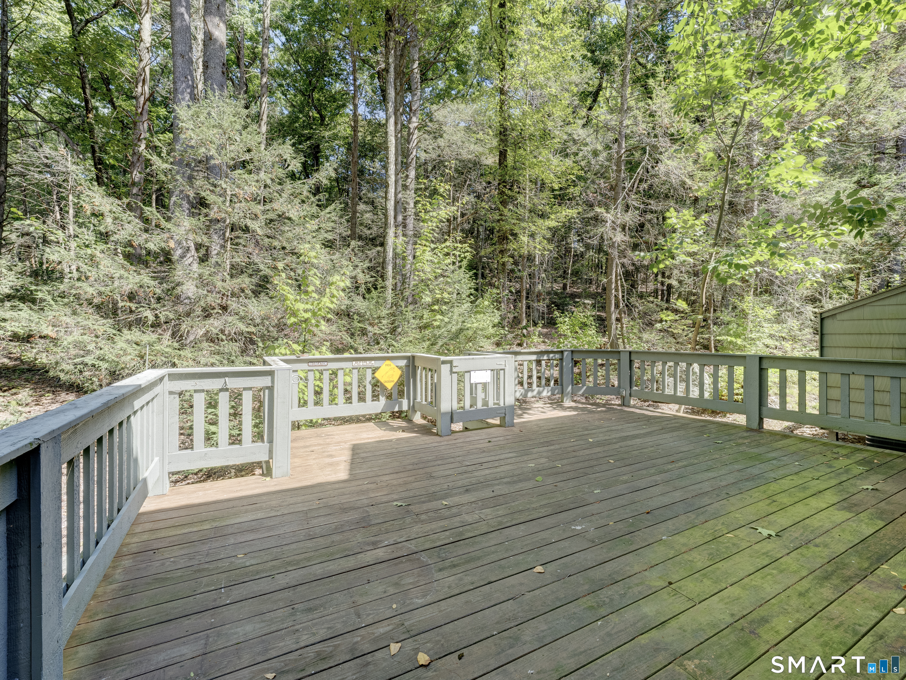 478 Evergreen Road Torrington CT 06790