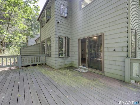 478 Evergreen Road Torrington CT 06790