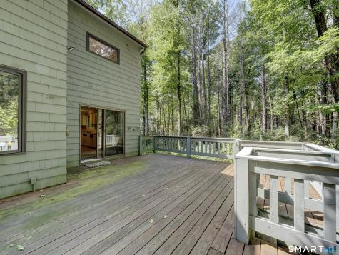 478 Evergreen Road Torrington CT 06790