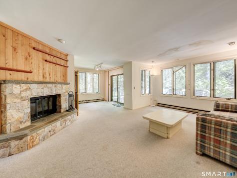 478 Evergreen Road Torrington CT 06790